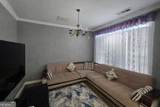 5695 Carrington Place - Photo 11