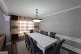 5695 Carrington Place - Photo 12
