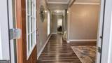 5695 Carrington Place - Photo 14