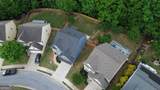 5695 Carrington Place - Photo 4