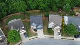 5695 Carrington Place - Photo 5