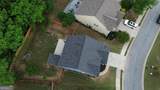 5695 Carrington Place - Photo 6