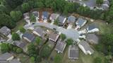5695 Carrington Place - Photo 8