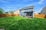 5695 Carrington Place - Photo 9
