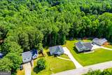 133 Pebblebrook Way - Photo 63