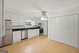 839 Crooked Creek Road - Photo 10
