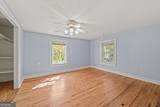 839 Crooked Creek Road - Photo 11