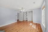 839 Crooked Creek Road - Photo 12