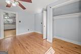 839 Crooked Creek Road - Photo 13