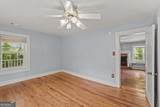 839 Crooked Creek Road - Photo 14