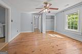 839 Crooked Creek Road - Photo 15
