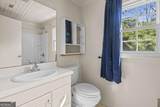 839 Crooked Creek Road - Photo 17