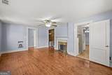 839 Crooked Creek Road - Photo 19