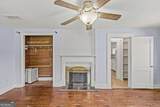 839 Crooked Creek Road - Photo 20