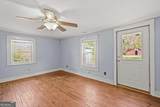839 Crooked Creek Road - Photo 21