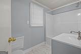 839 Crooked Creek Road - Photo 22