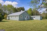 839 Crooked Creek Road - Photo 23