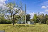 839 Crooked Creek Road - Photo 24