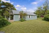 839 Crooked Creek Road - Photo 25