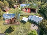 839 Crooked Creek Road - Photo 26