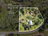 839 Crooked Creek Road - Photo 27