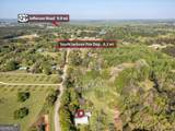 839 Crooked Creek Road - Photo 28