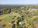839 Crooked Creek Road - Photo 30