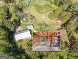 839 Crooked Creek Road - Photo 31