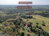 839 Crooked Creek Road - Photo 32