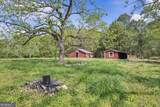 839 Crooked Creek Road - Photo 33