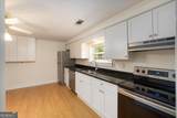 839 Crooked Creek Road - Photo 7