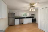 839 Crooked Creek Road - Photo 8