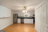 839 Crooked Creek Road - Photo 9