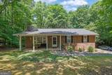 1387 Ridge Road - Photo 1