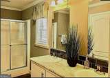 35 Hillandale Street - Photo 26