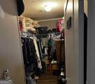 35 Hillandale Street - Photo 28