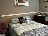 35 Hillandale Street - Photo 30