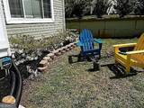 35 Hillandale Street - Photo 32