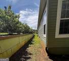 35 Hillandale Street - Photo 34