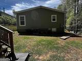 35 Hillandale Street - Photo 35