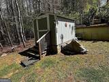 35 Hillandale Street - Photo 36