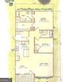 35 Hillandale Street - Photo 4