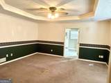 248 Manley Road - Photo 24