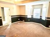 248 Manley Road - Photo 25