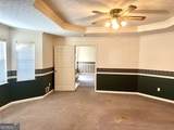 248 Manley Road - Photo 26