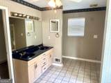 248 Manley Road - Photo 27