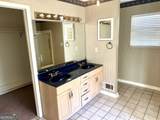 248 Manley Road - Photo 28