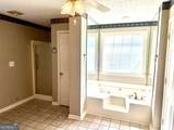 248 Manley Road - Photo 29