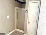 248 Manley Road - Photo 30