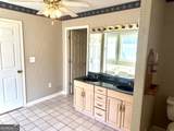 248 Manley Road - Photo 31